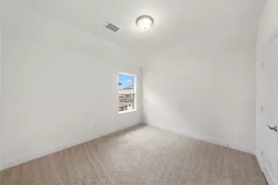 3205 Malcolm Road, Melissa, TX 75454 - Photo 29