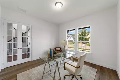 3205 Malcolm Road, Melissa, TX 75454 - Photo 15