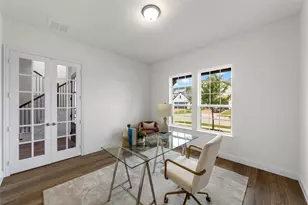 3205 Malcolm Rd, Melissa, TX 75454 - Photo 15