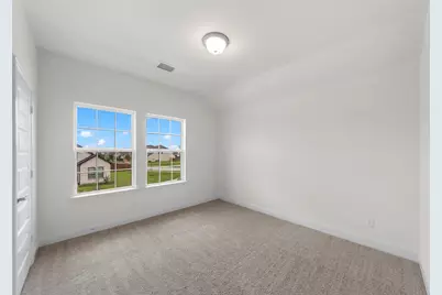 3205 Malcolm Road, Melissa, TX 75454 - Photo 25