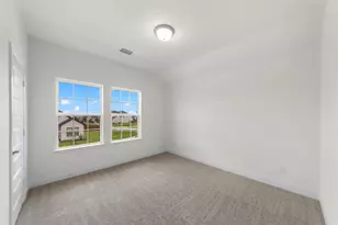 3205 Malcolm Rd, Melissa, TX 75454 - Photo 25