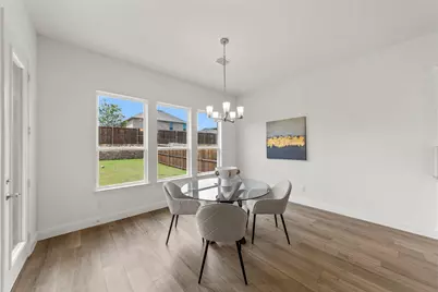 3205 Malcolm Road, Melissa, TX 75454 - Photo 13