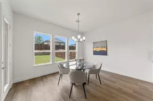 3205 Malcolm Rd, Melissa, TX 75454 - Photo 13