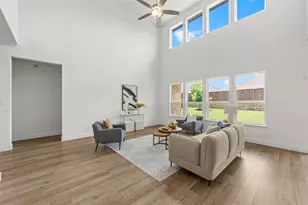 3205 Malcolm Rd, Melissa, TX 75454 - Photo 7