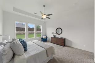3205 Malcolm Rd, Melissa, TX 75454 - Photo 17