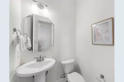3205 Malcolm Road, Melissa, TX 75454 - Photo 35