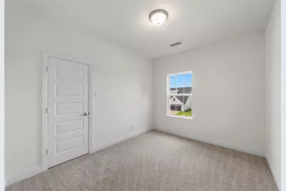 3205 Malcolm Road, Melissa, TX 75454 - Photo 29