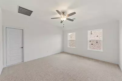 3205 Malcolm Road, Melissa, TX 75454 - Photo 23