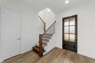 3205 Malcolm Rd, Melissa, TX 75454 - Photo 33