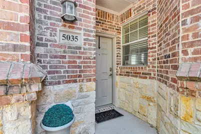 5035 Barcelona Trail, Grand Prairie, TX 75052 - Photo 21