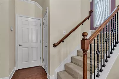 5035 Barcelona Trail, Grand Prairie, TX 75052 - Photo 9