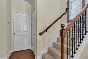 5035 Barcelona Trl, Grand Prairie, TX 75052 - Photo 9