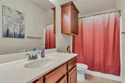 5035 Barcelona Trail, Grand Prairie, TX 75052 - Photo 11