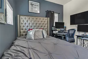 5035 Barcelona Trl, Grand Prairie, TX 75052 - Photo 13
