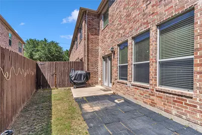 5035 Barcelona Trail, Grand Prairie, TX 75052 - Photo 19