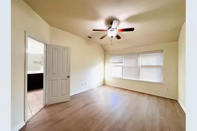 2108 Jasmine Valley Drive, Little Elm, TX 75068 - Photo 15