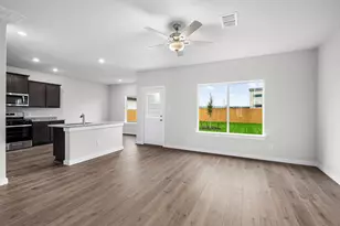 3909 Starry Night Cv, Sherman, TX 75092 - Photo 3