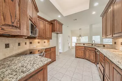 1534 Spring Lake Drive, Keller, TX 76248 - Photo 23