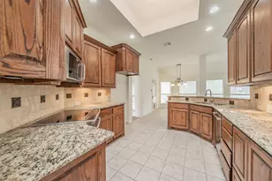 1534 Spring Lake Dr, Keller, TX 76248 - Photo 23