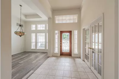 1534 Spring Lake Drive, Keller, TX 76248 - Photo 3