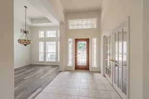 1534 Spring Lake Dr, Keller, TX 76248 - Photo 3