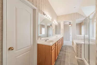 1534 Spring Lake Drive, Keller, TX 76248 - Photo 13