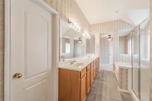 1534 Spring Lake Dr, Keller, TX 76248 - Photo 13