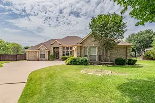 1534 Spring Lake Dr, Keller, TX 76248 - Photo 1