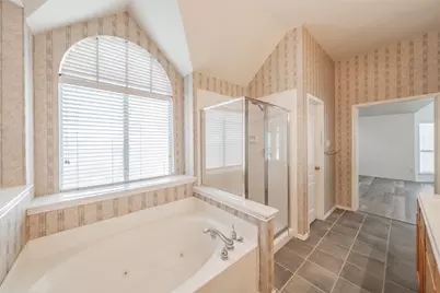1534 Spring Lake Drive, Keller, TX 76248 - Photo 15