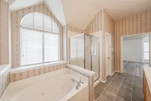 1534 Spring Lake Dr, Keller, TX 76248 - Photo 15