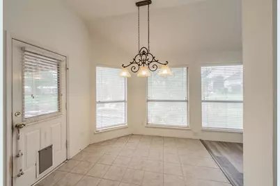 1534 Spring Lake Drive, Keller, TX 76248 - Photo 27