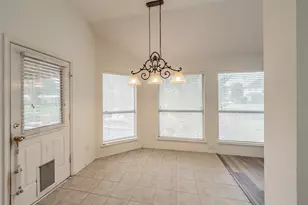1534 Spring Lake Dr, Keller, TX 76248 - Photo 27
