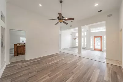 1534 Spring Lake Drive, Keller, TX 76248 - Photo 9