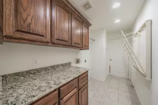 1534 Spring Lake Dr, Keller, TX 76248 - Photo 17