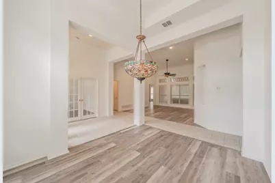 1534 Spring Lake Drive, Keller, TX 76248 - Photo 5