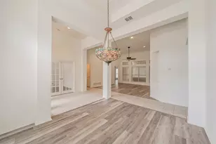 1534 Spring Lake Dr, Keller, TX 76248 - Photo 5