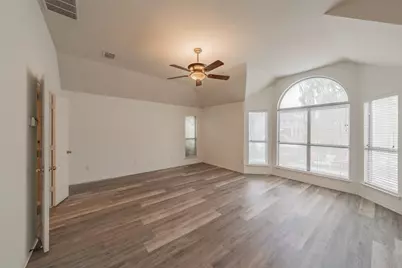 1534 Spring Lake Drive, Keller, TX 76248 - Photo 11