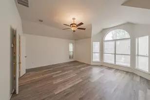 1534 Spring Lake Dr, Keller, TX 76248 - Photo 11