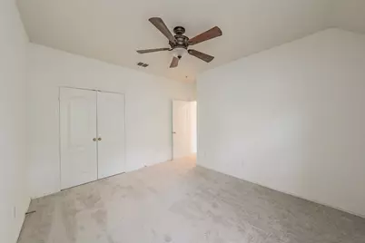 1534 Spring Lake Drive, Keller, TX 76248 - Photo 19