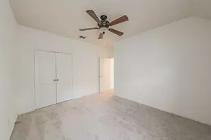 1534 Spring Lake Dr, Keller, TX 76248 - Photo 19