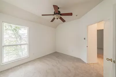 1534 Spring Lake Drive, Keller, TX 76248 - Photo 21