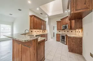 1534 Spring Lake Dr, Keller, TX 76248 - Photo 25