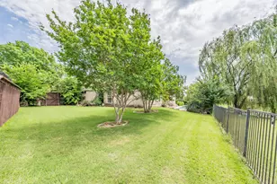 1534 Spring Lake Dr, Keller, TX 76248 - Photo 39