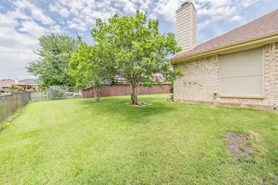 1534 Spring Lake Drive, Keller, TX 76248 - Photo 37