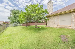 1534 Spring Lake Dr, Keller, TX 76248 - Photo 37