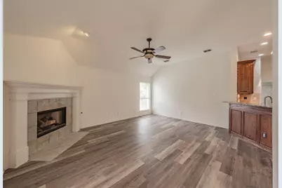 1534 Spring Lake Drive, Keller, TX 76248 - Photo 29