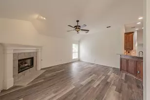 1534 Spring Lake Dr, Keller, TX 76248 - Photo 29