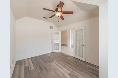 1534 Spring Lake Drive, Keller, TX 76248 - Photo 7