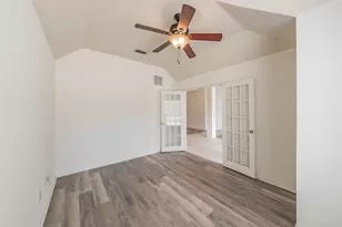 1534 Spring Lake Dr, Keller, TX 76248 - Photo 7