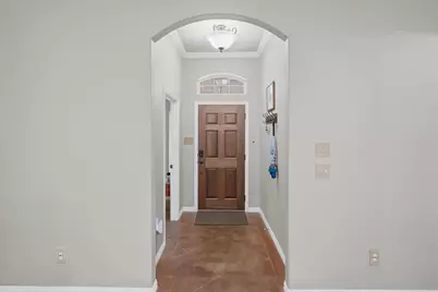 224 Hidden Creek Loop, Weatherford, TX 76085 - Photo 5